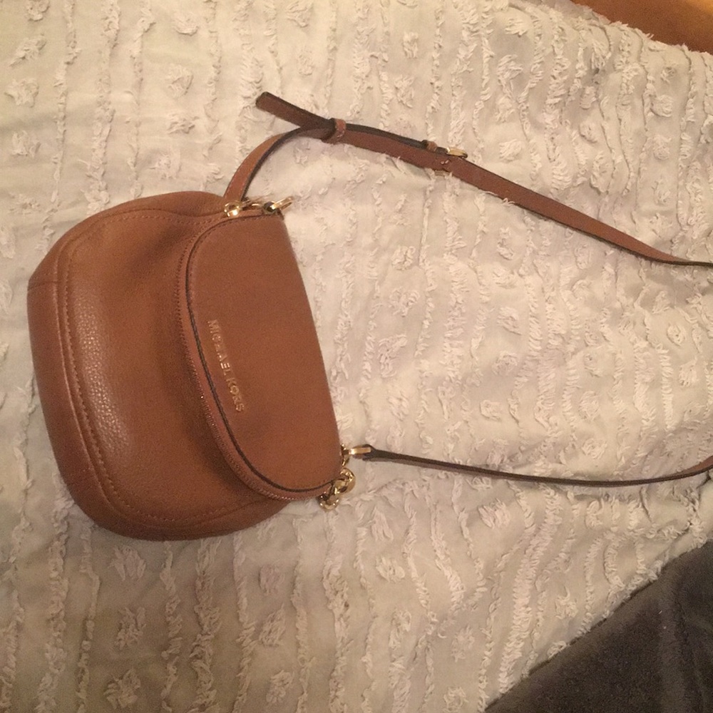 Michael Kors cross body
